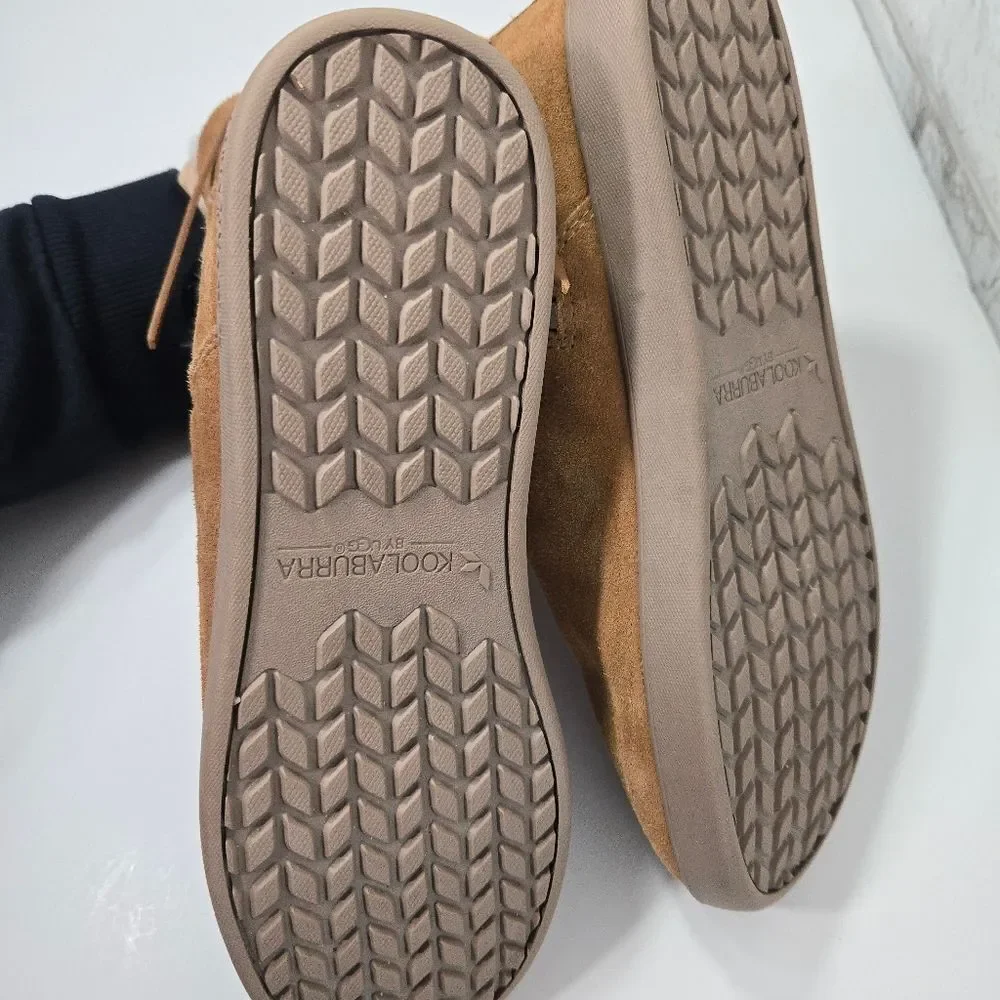 Koolaburra by Ugg winter boots